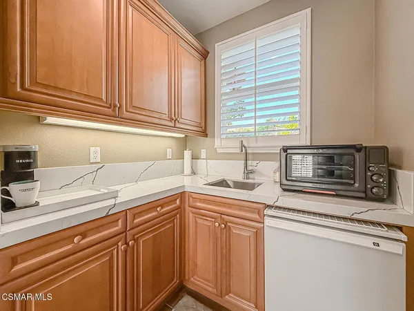 $2,549,999 | 5419 Via Olas, Newbury Park, CA 91320