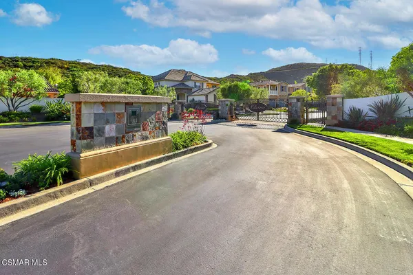 $2,549,999 | 5419 Via Olas, Newbury Park, CA 91320
