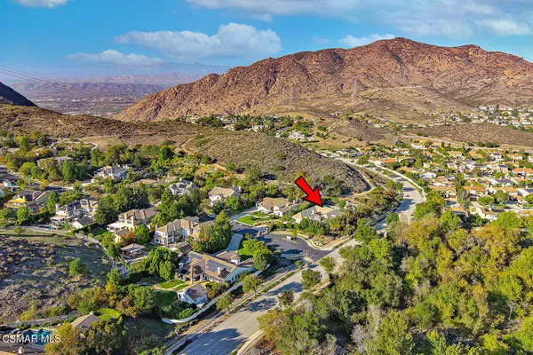 $2,549,999 | 5419 Via Olas, Newbury Park, CA 91320