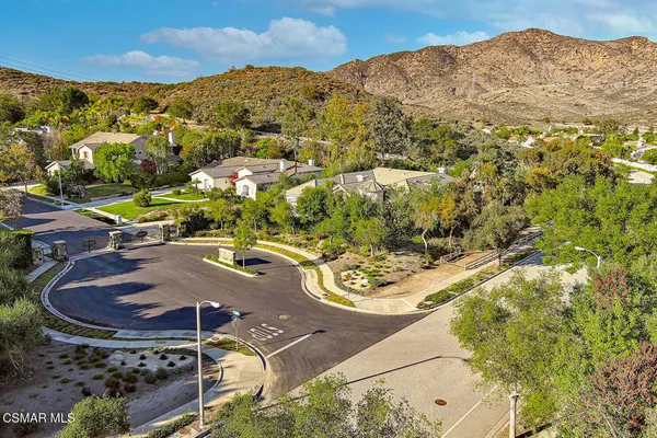 $2,549,999 | 5419 Via Olas, Newbury Park, CA 91320