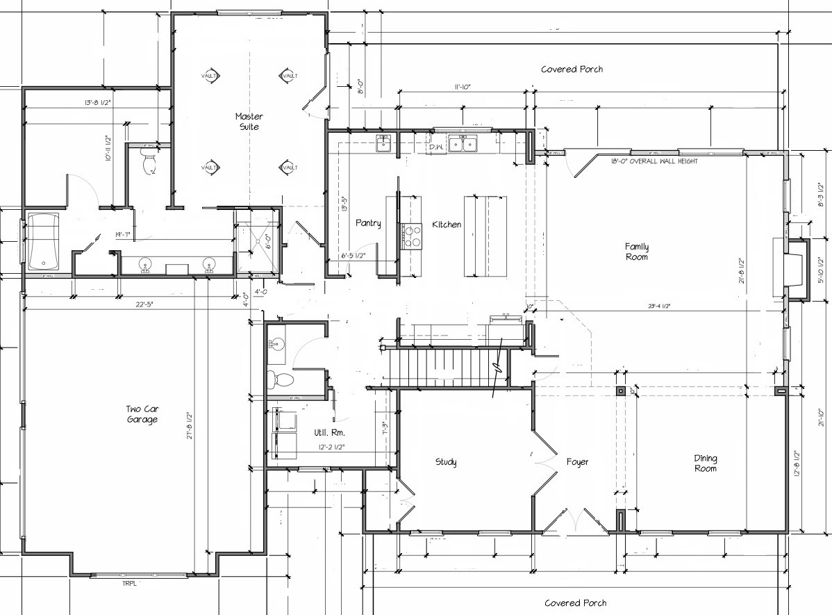 7960 Bill Moss Road White House, TN 37188 - Photo 5 of 10