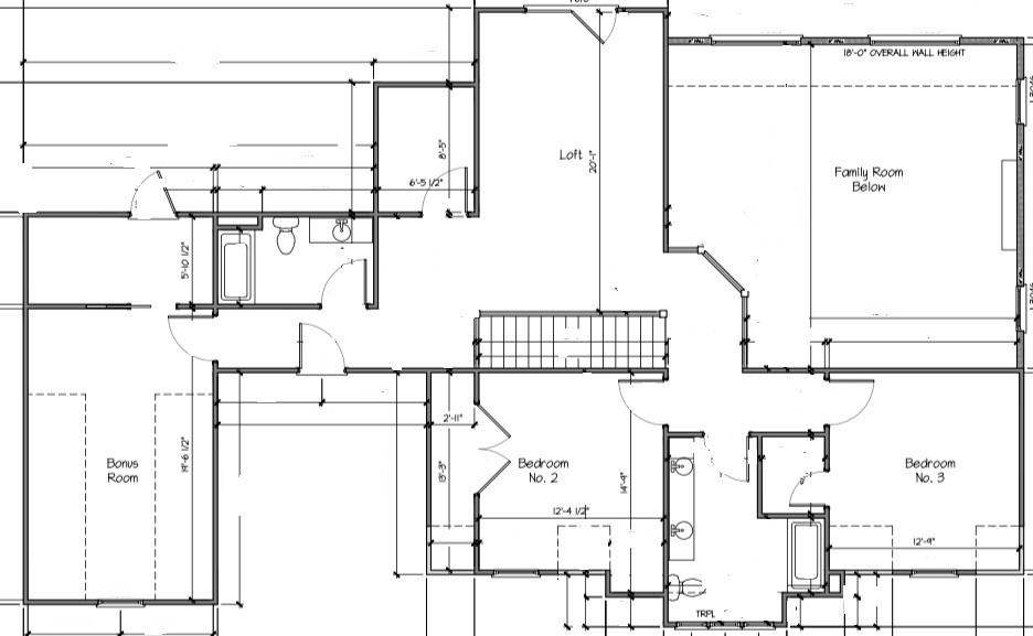 7960 Bill Moss Road White House, TN 37188 - Photo 6 of 10