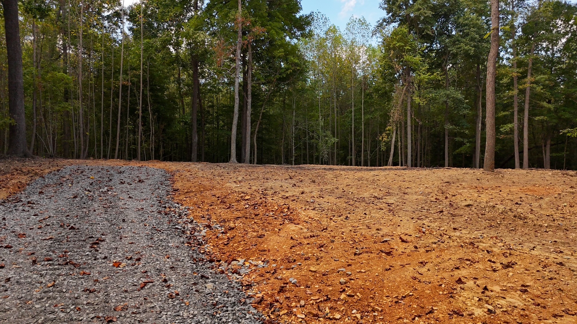 7960 Bill Moss Road White House, TN 37188 - Photo 10 of 10