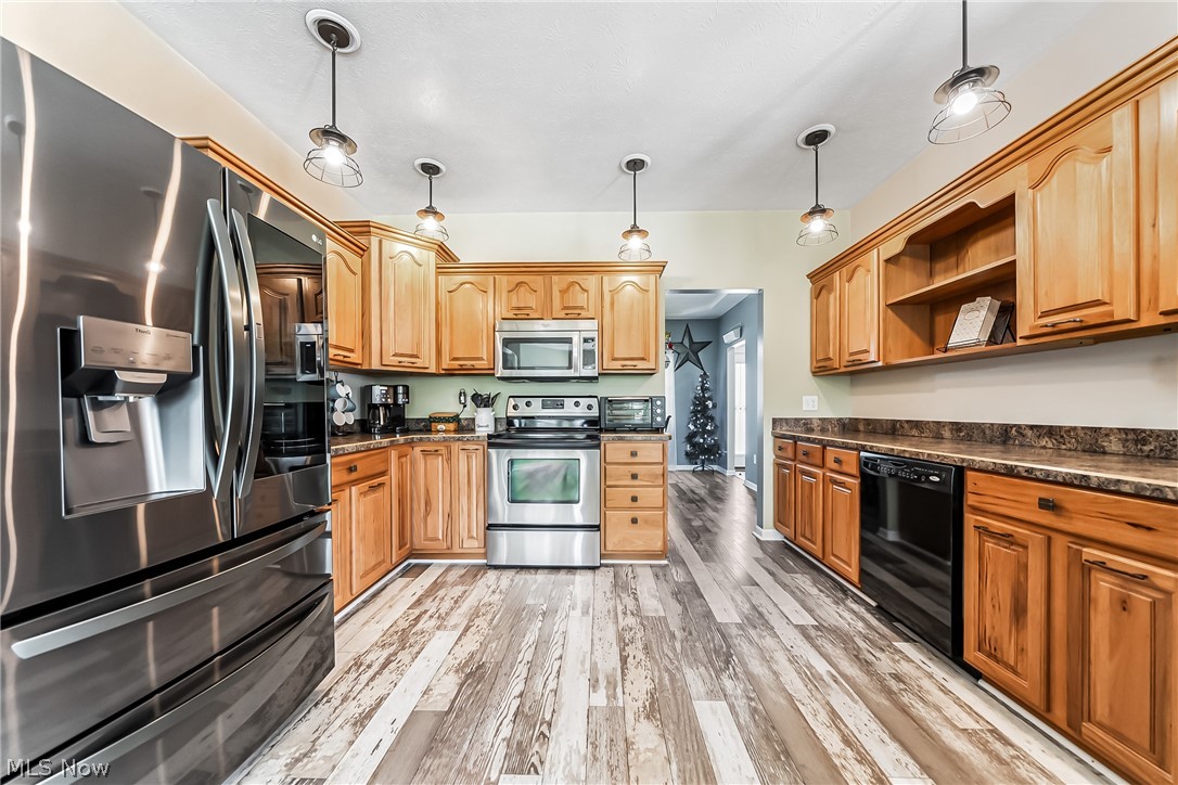 4029 Dunton Road Lorain, OH 44055 - Photo 20 of 50 Gallery Image 20