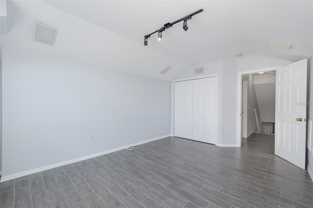 8918 Linebrook Drive Trinity, FL 34655 - Photo 43 of 76