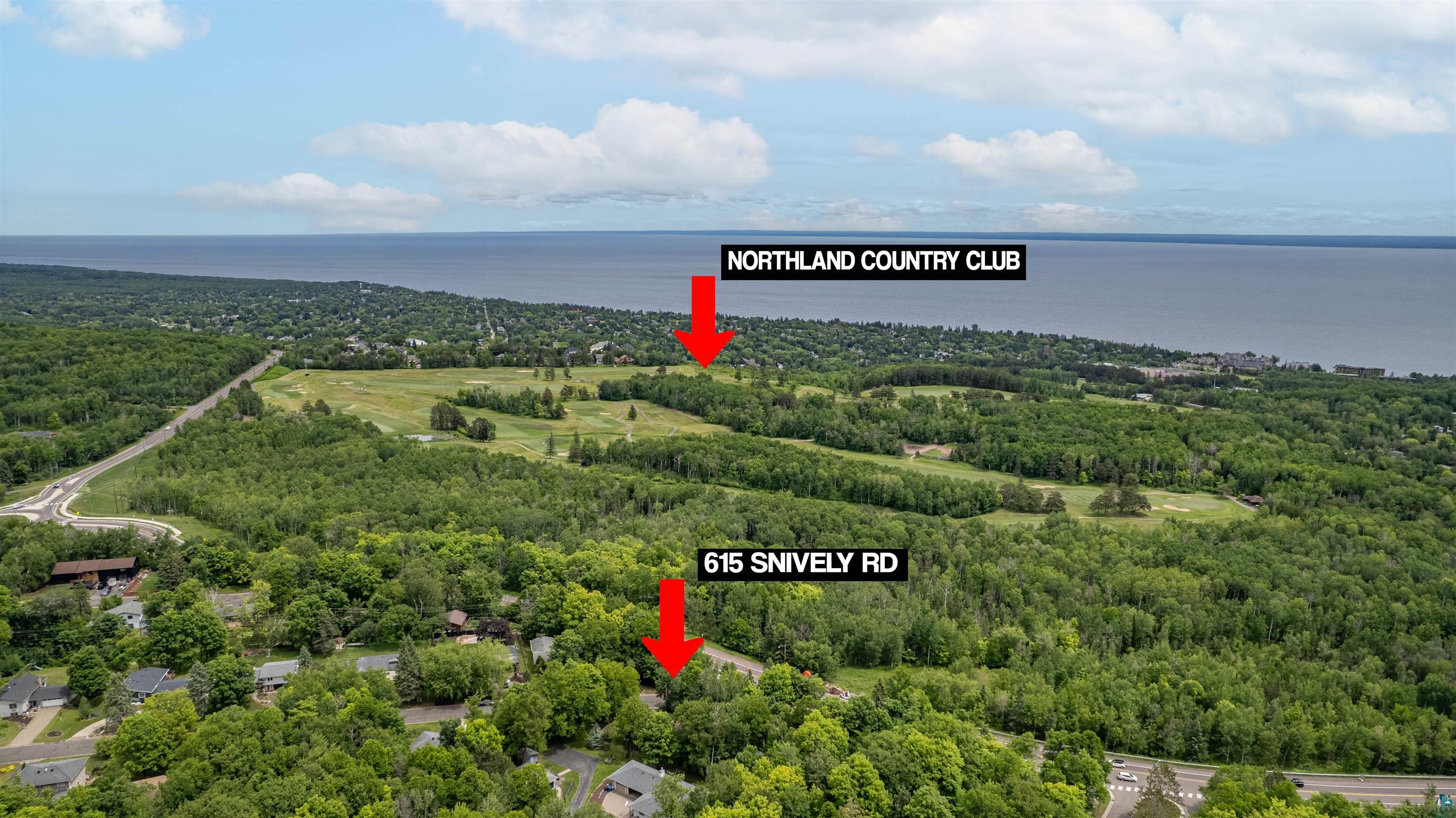615 Snively Road Duluth, MN 55803 - Photo 42 of 44