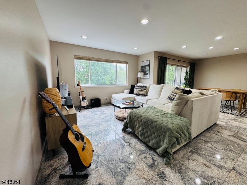 50 West Lindsley Road, Unit 4 Cedar Grove, NJ 07009 - Photo 4 of 18