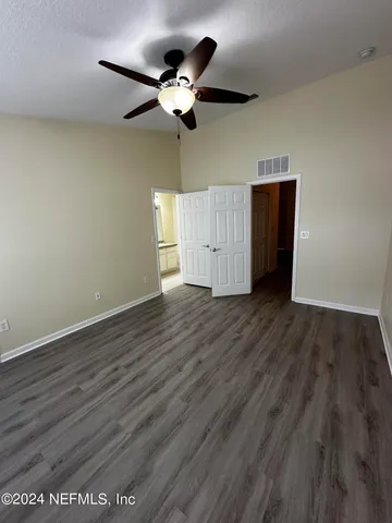 $1,750 | 4215 Highwood Drive, Jacksonville, FL 32216