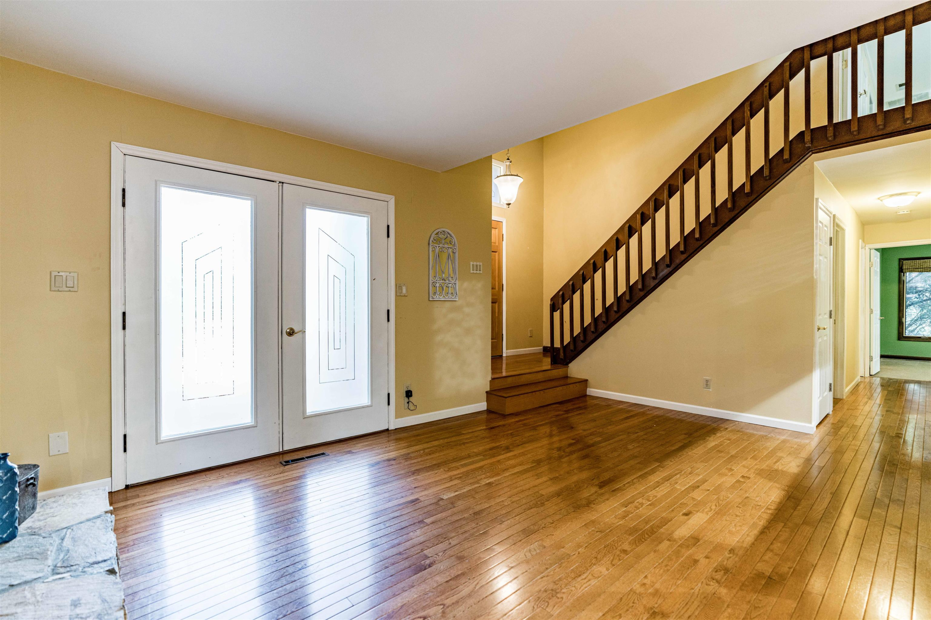 3105 Rutledge Court Raleigh, NC 27613 - Photo 6 of 48 Photo 6