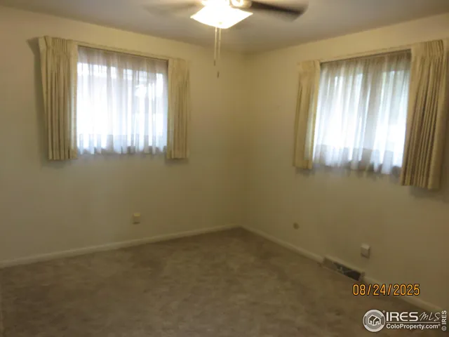 $379,500 | 425 35th Ave Court, Greeley, CO 80634