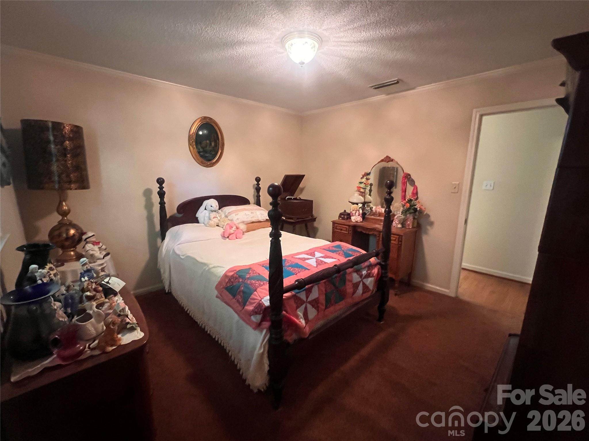 3393 Anderson Mountain Road Maiden, NC 28650 - Photo 24 of 27