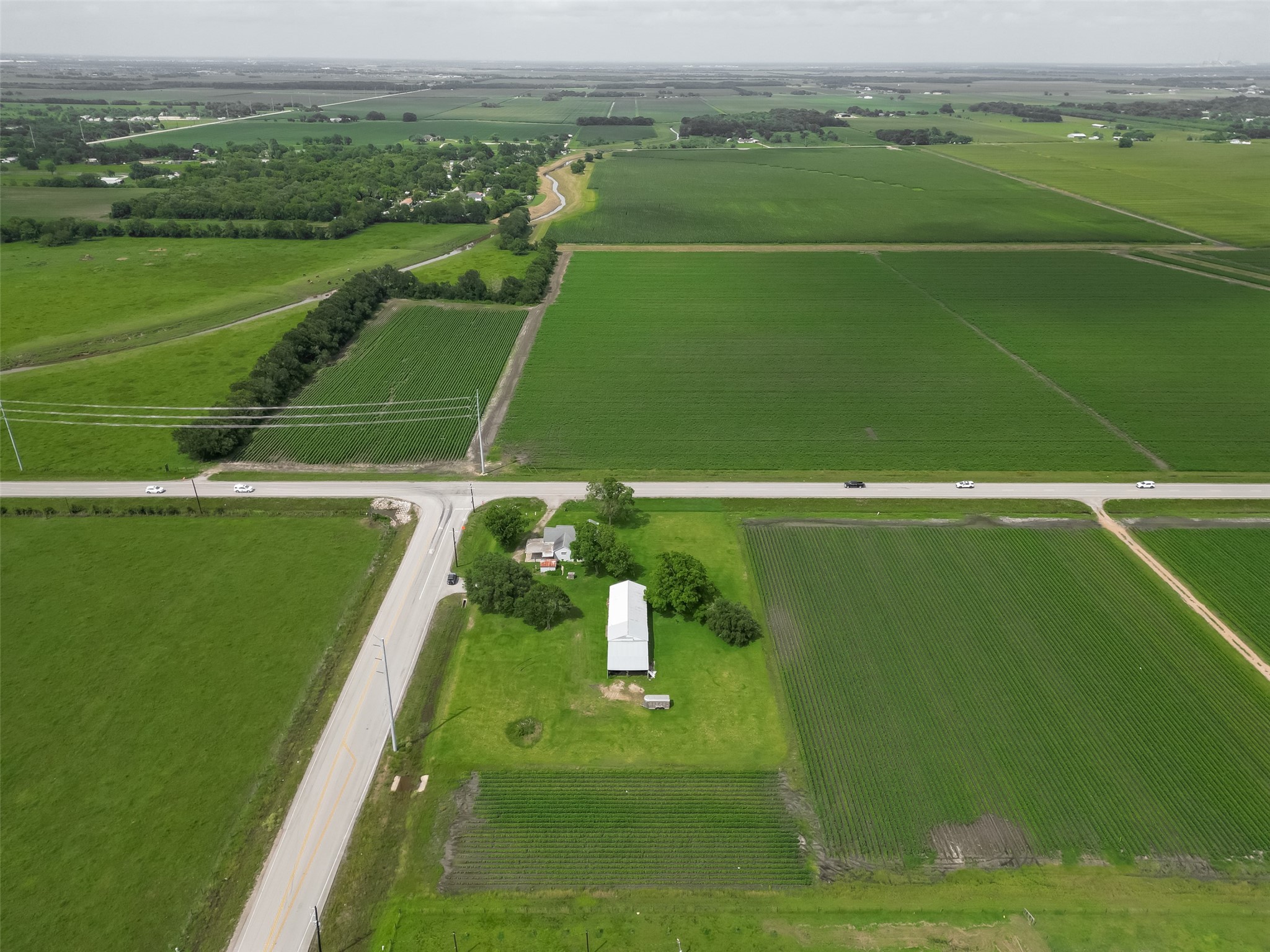 9006 FM 361 Road Needville, TX 77461 - Photo 50 of 50