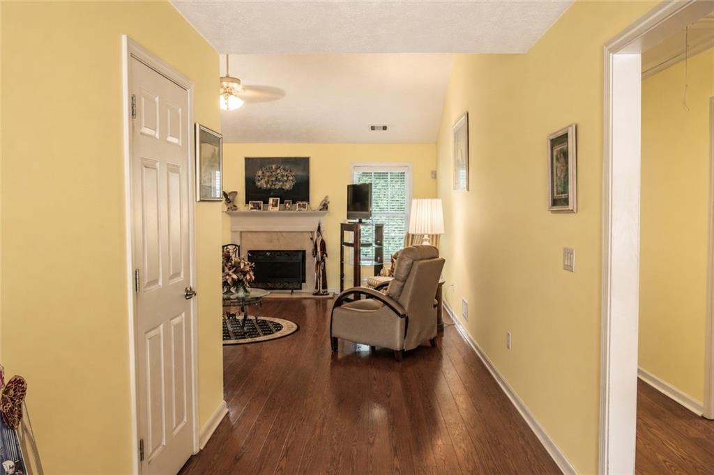 534 Triumph Way Winder, GA 30680 - Photo 6 of 32