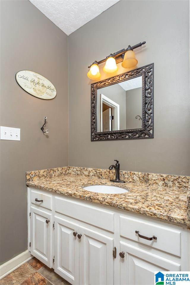 16 Diana Hills Road Anniston, AL 36207 - Photo 31 of 50