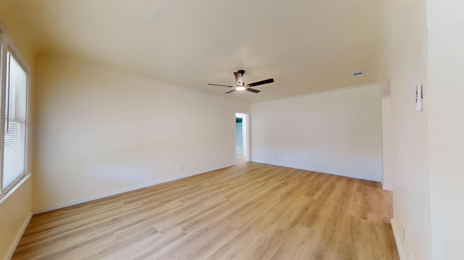 225 Merced Avenue Modesto, CA 95351 - Photo 5 of 25 Gallery Image 5