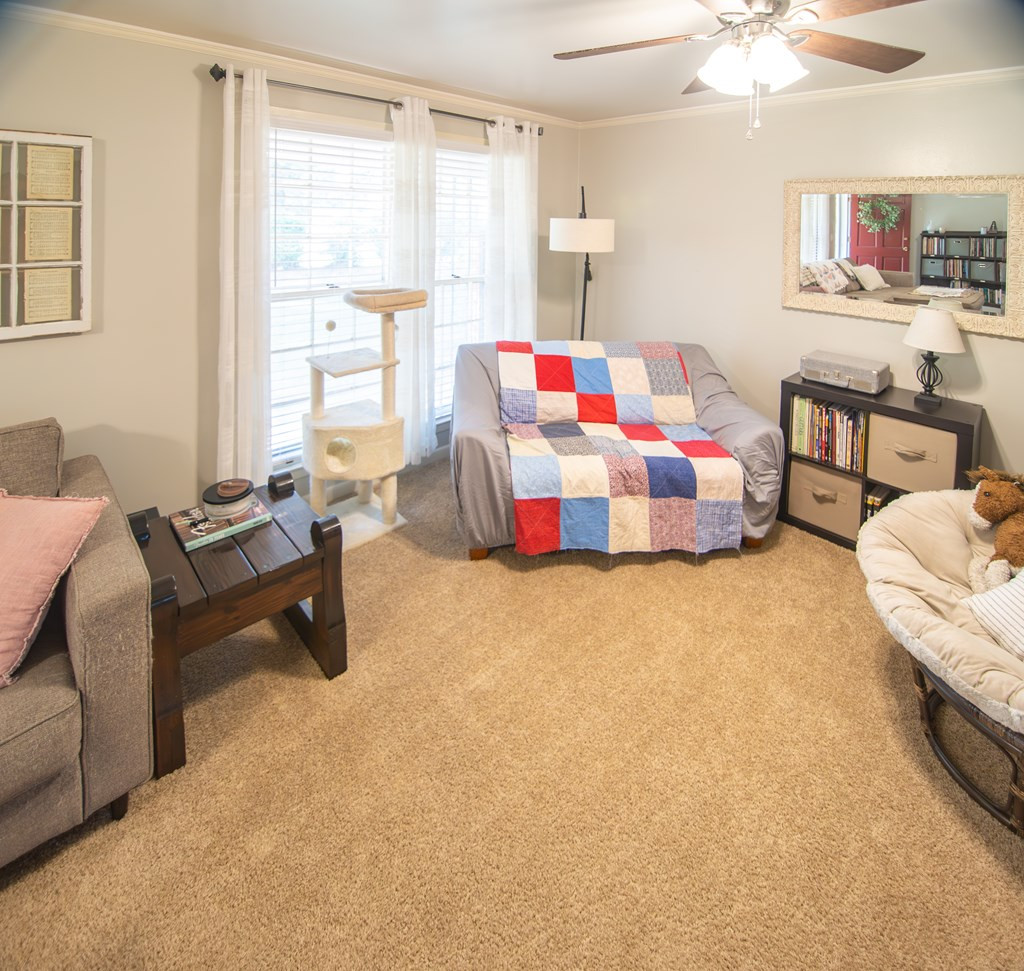 302 Adams Avenue Sumter, SC 29150 - Photo 12 of 28