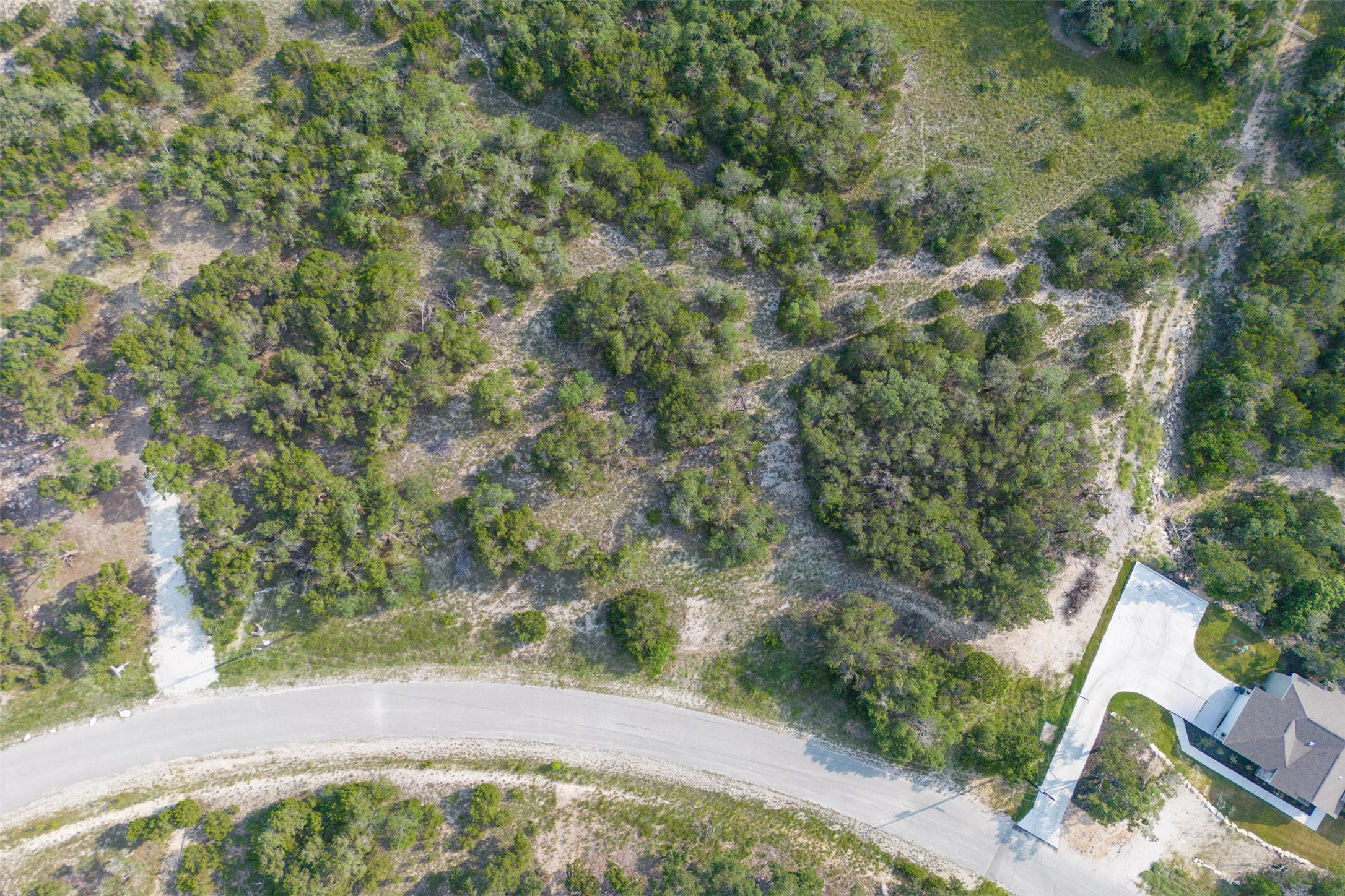 1286 Primrose Path Spring Branch, TX 78070 - Photo 1 of 1 Gallery Image 1