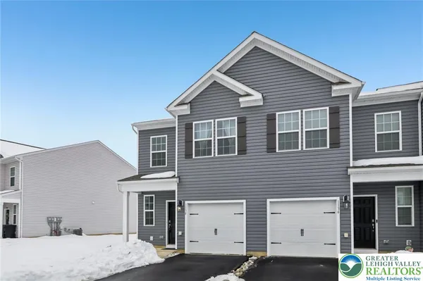 $409,000 | 1138 Martin Road, Breinigsville, PA 18031
