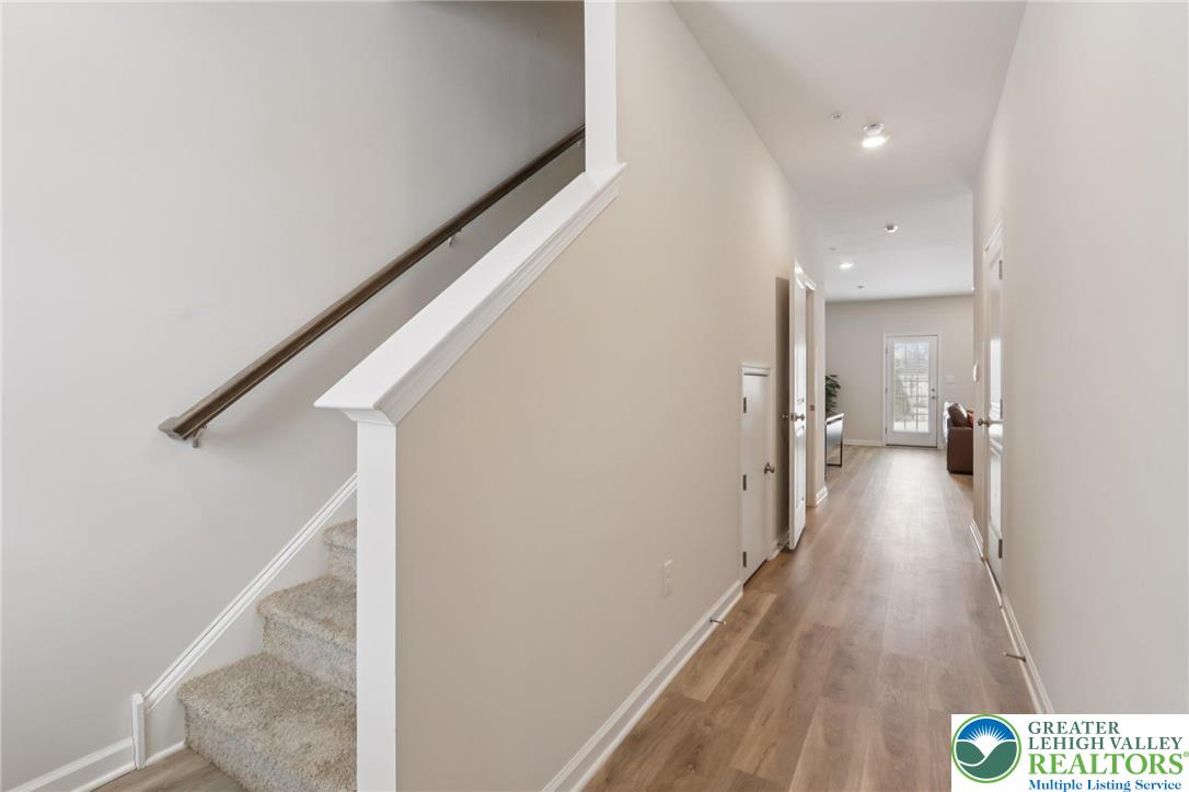 1138 Martin Road Breinigsville, PA 18031 - Photo 11 of 20