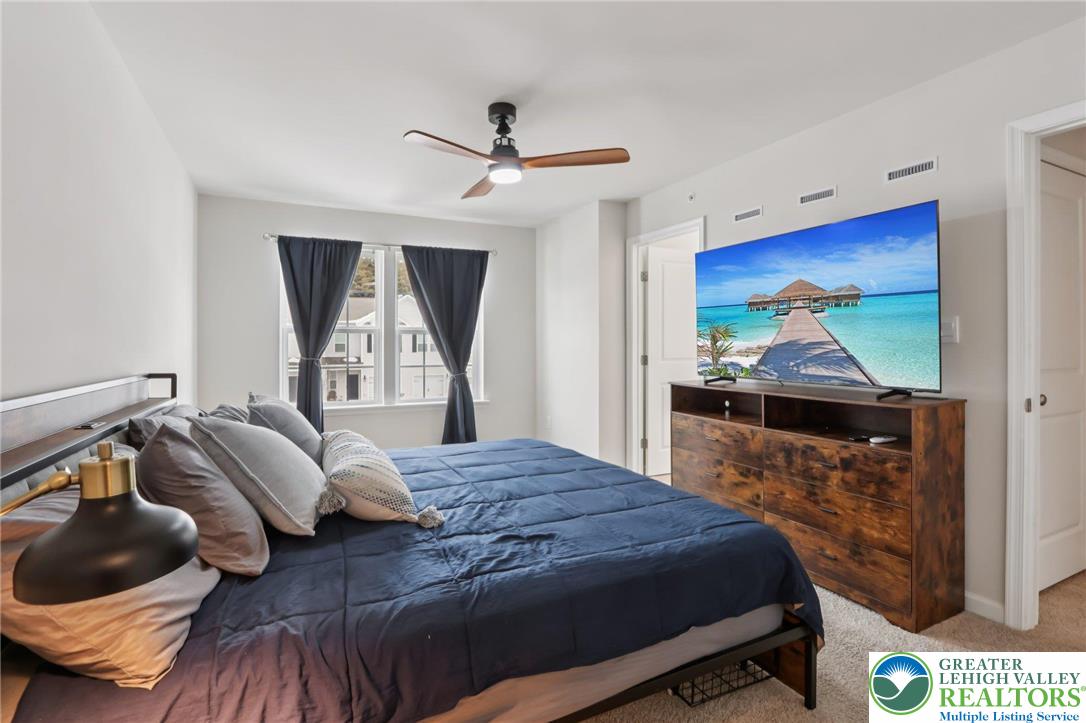 1138 Martin Road Breinigsville, PA 18031 - Photo 13 of 20