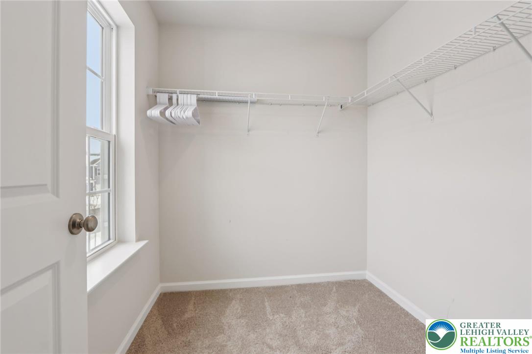 1138 Martin Road Breinigsville, PA 18031 - Photo 15 of 20