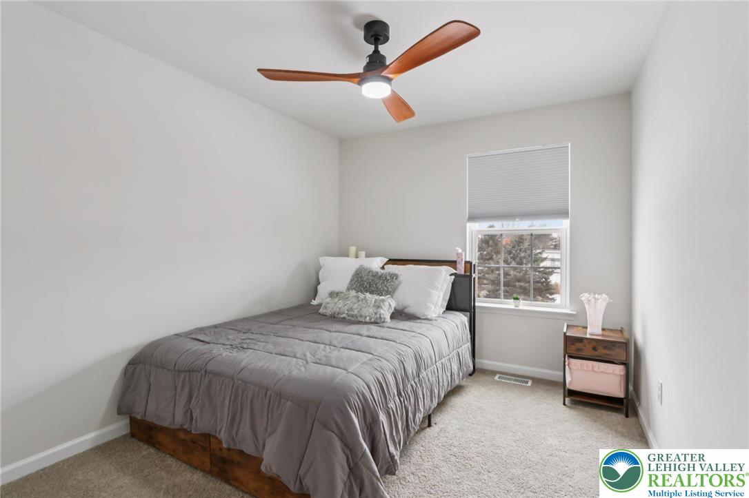 1138 Martin Road Breinigsville, PA 18031 - Photo 16 of 20