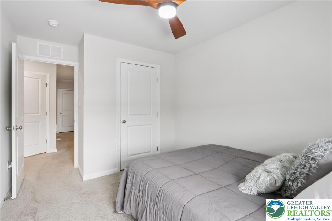 1138 Martin Road Breinigsville, PA 18031 - Photo 17 of 20