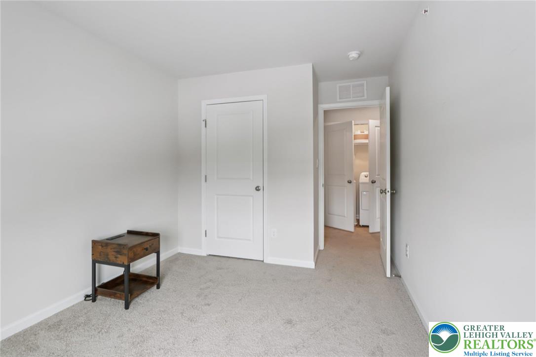 1138 Martin Road Breinigsville, PA 18031 - Photo 19 of 20