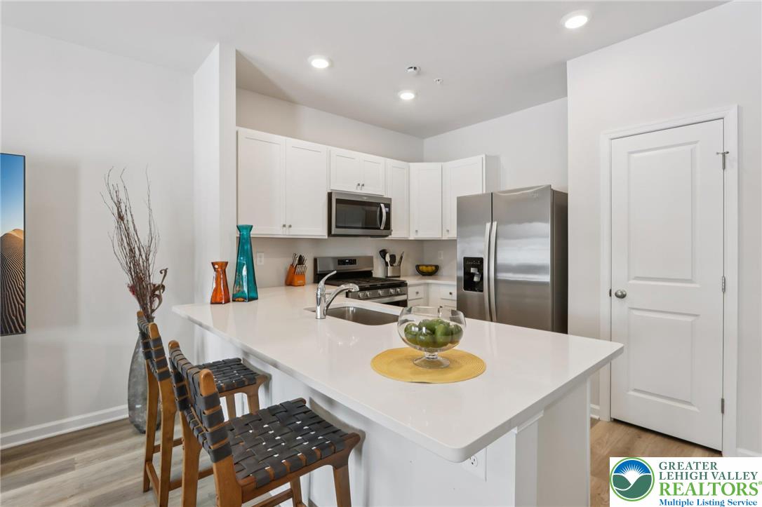 1138 Martin Road Breinigsville, PA 18031 - Photo 3 of 20