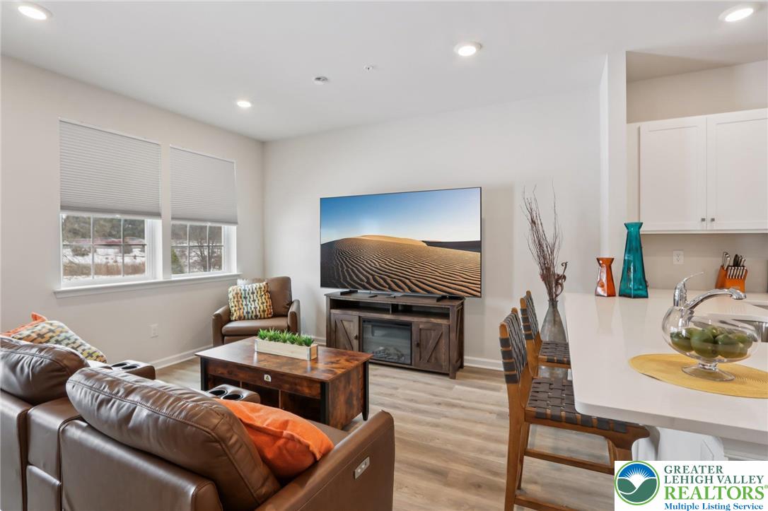 1138 Martin Road Breinigsville, PA 18031 - Photo 8 of 20