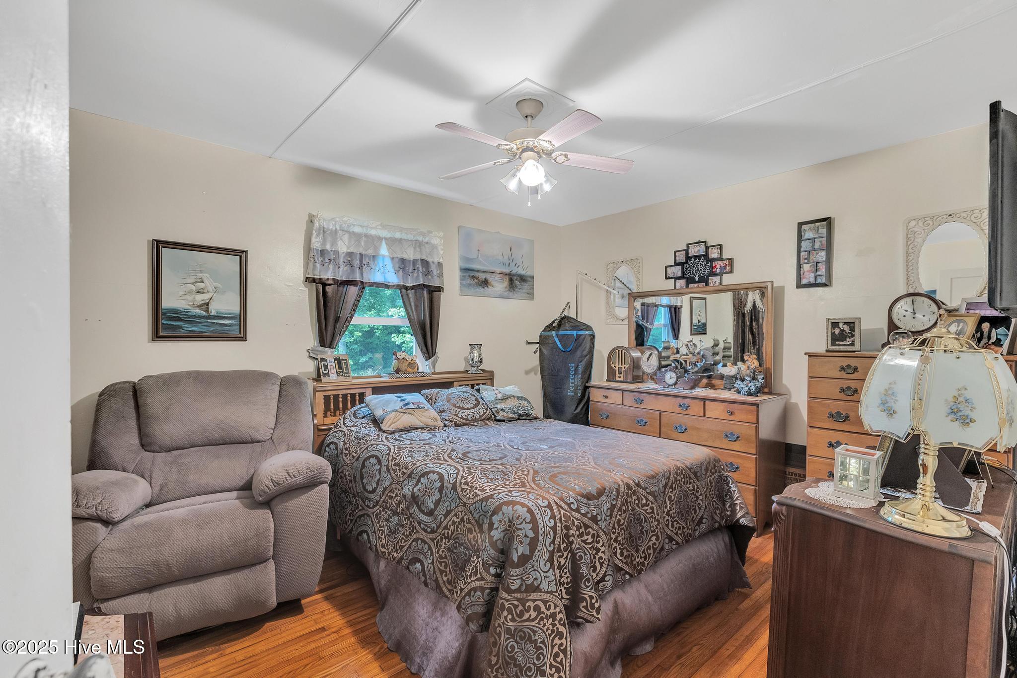 2601 Mayberry Loop Road Morehead City, NC 28557 - Photo 25 of 39 IMG_0855