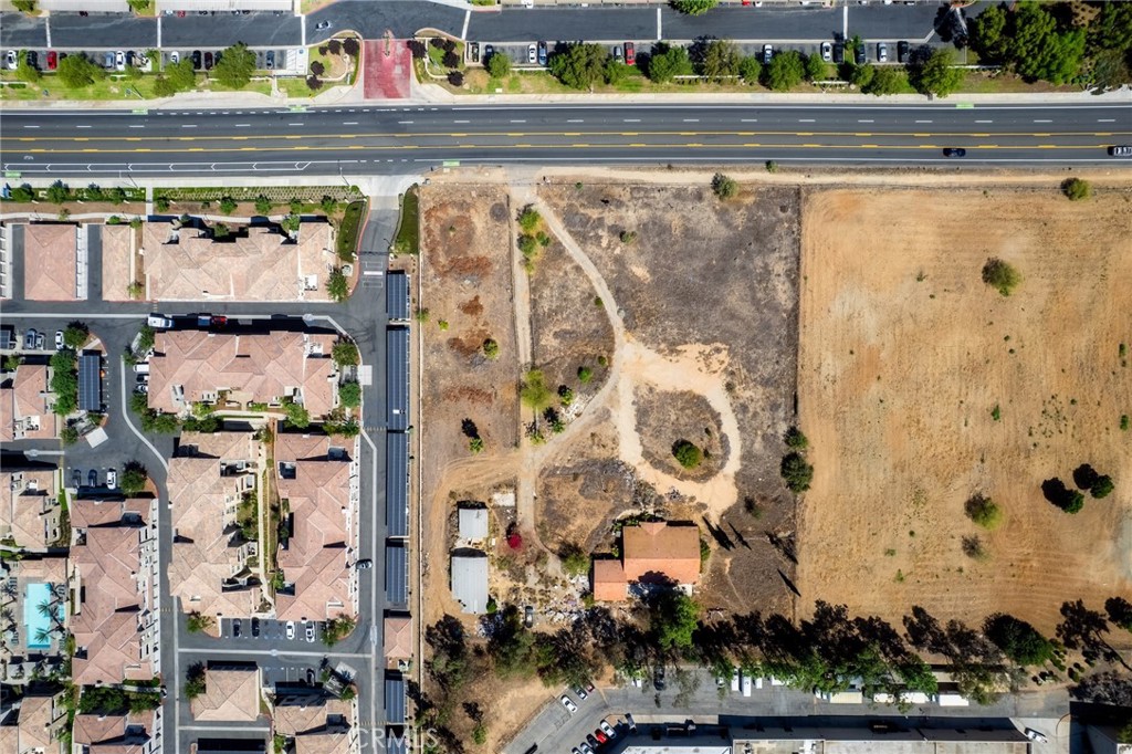 21665 Box Springs Road Moreno Valley, CA 92557 - Photo 10 of 10