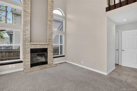 $640,000 | 8237 South Ogden Circle, Littleton, CO 80122