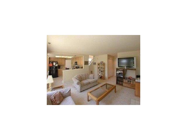 321 Quebrada Del Mar Road Marina, CA 93933 - Photo 8 of 9 Gallery Image 8