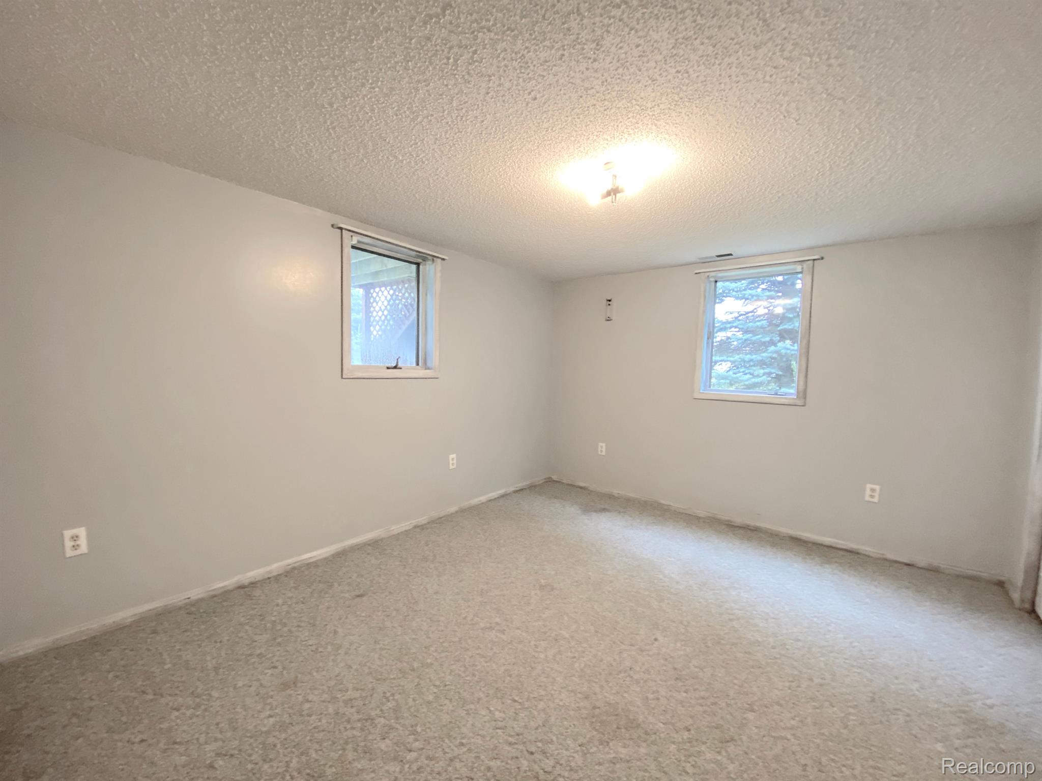 4870 Mertz Road Mayville, MI 48744 - Photo 25 of 34 Gallery Image 25
