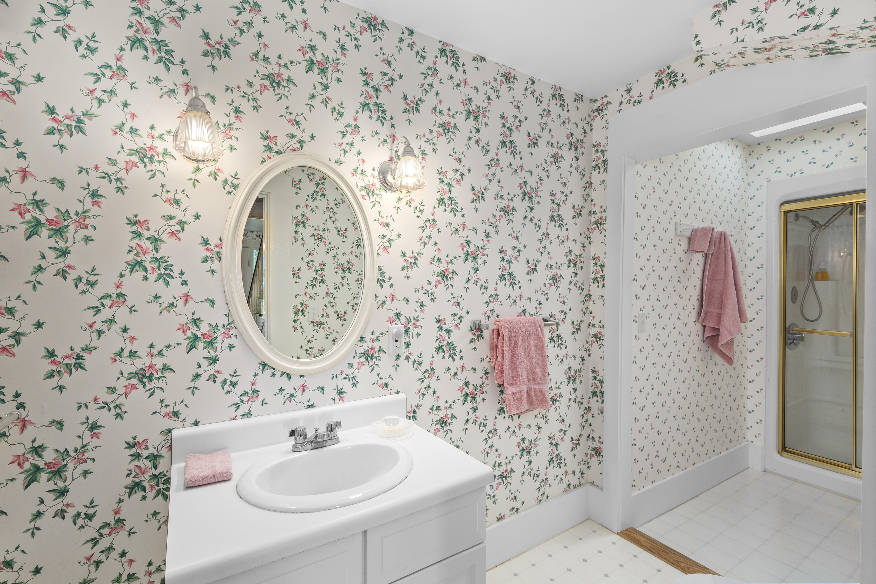 1505-1 Newbury Neck Road Surry, ME 04684 - Photo 13 of 29 030-1505NewburyNeckRd-Surry-KS