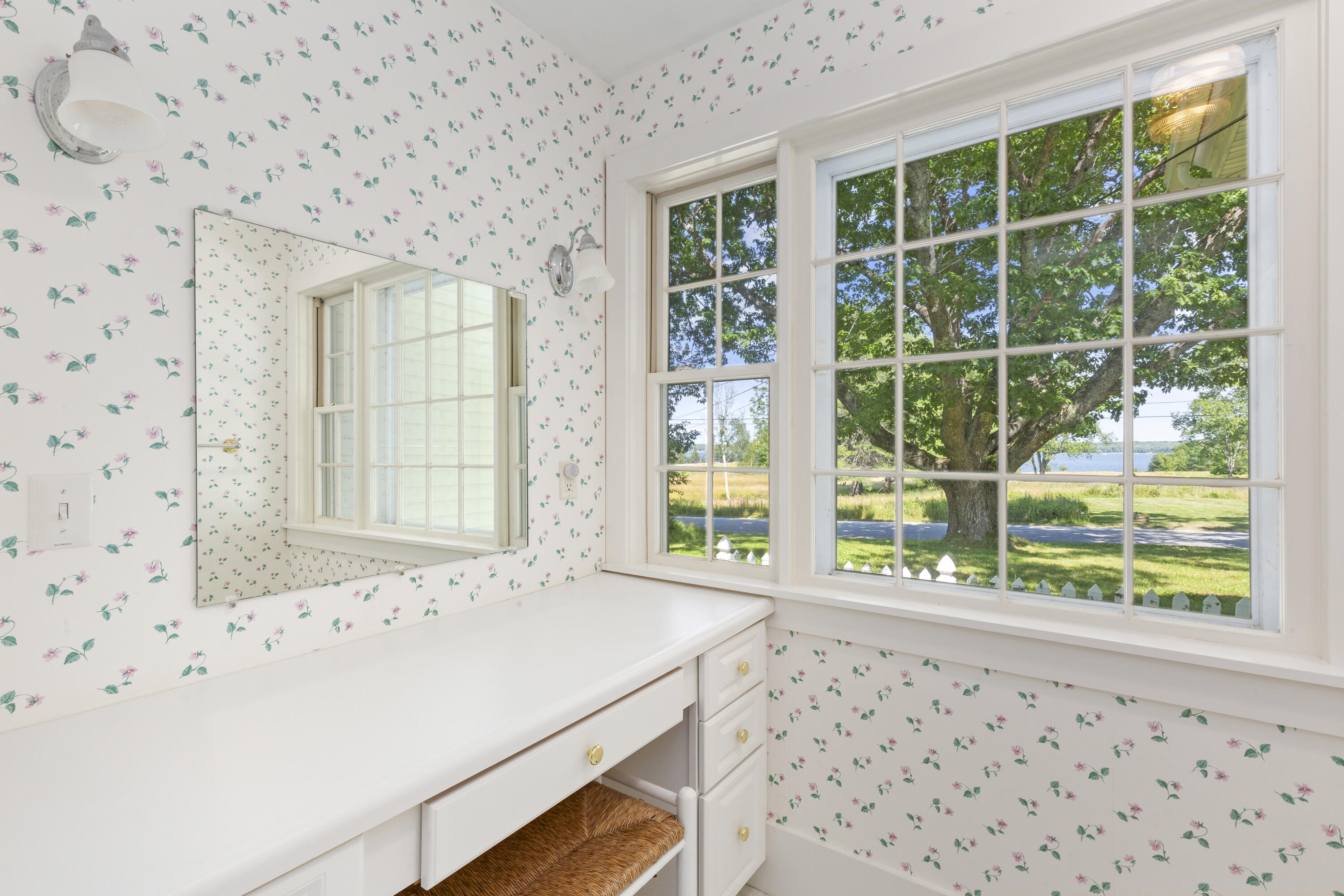 1505-1 Newbury Neck Road Surry, ME 04684 - Photo 14 of 29 031-1505NewburyNeckRd-Surry-KS