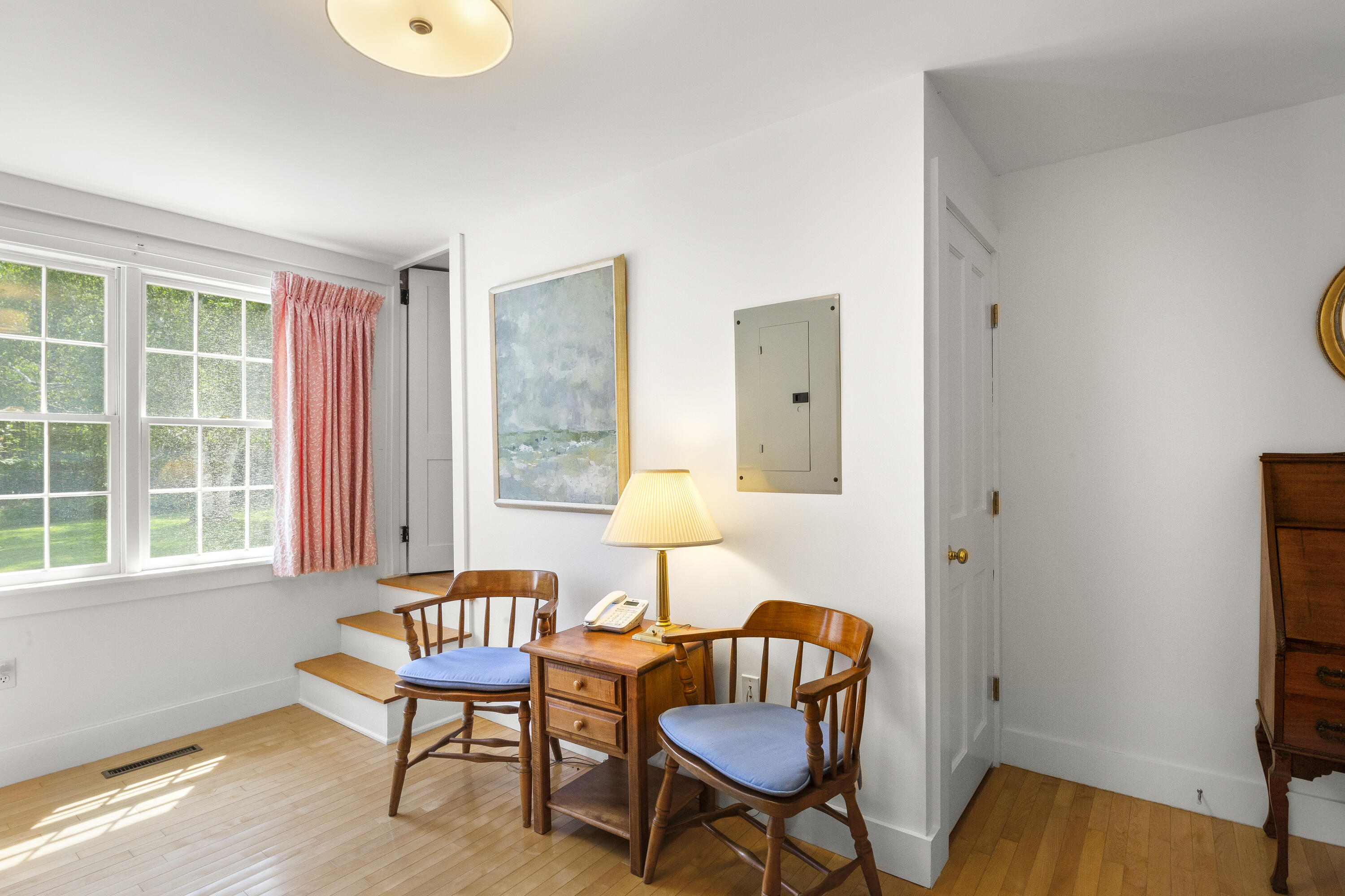 1505-1 Newbury Neck Road Surry, ME 04684 - Photo 15 of 29 018-1505NewburyNeckRd-Surry-KS