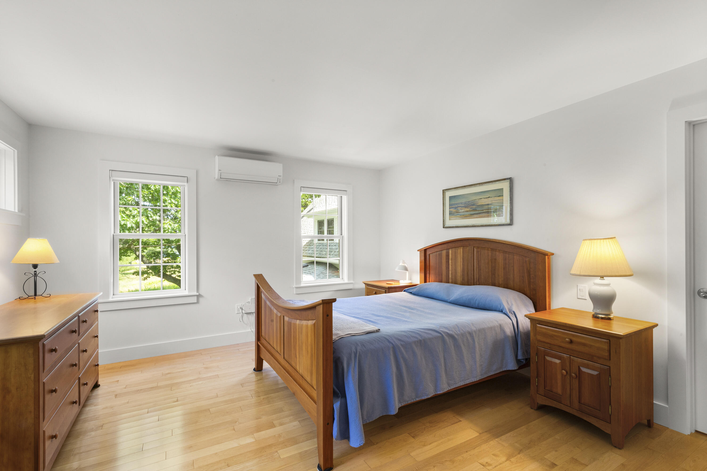 1505-1 Newbury Neck Road Surry, ME 04684 - Photo 16 of 29 021-1505NewburyNeckRd-Surry-KS