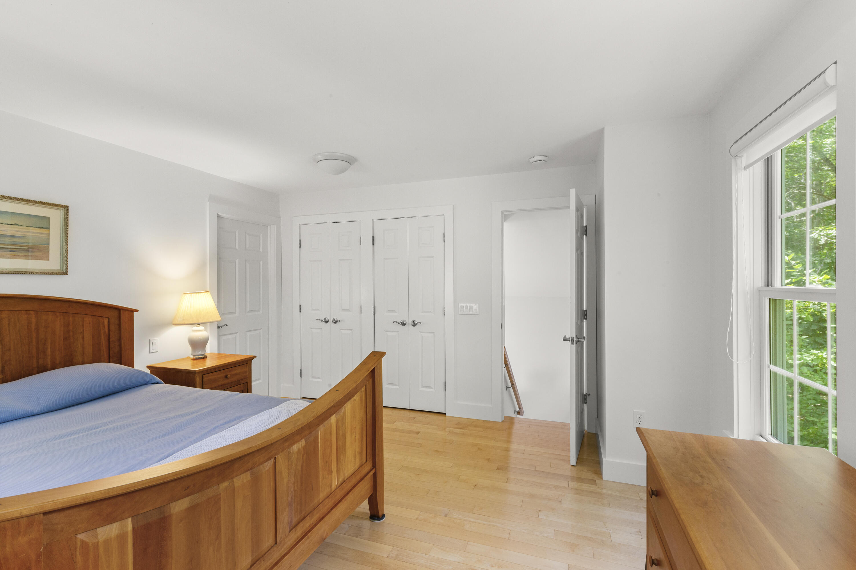 1505-1 Newbury Neck Road Surry, ME 04684 - Photo 17 of 29 022-1505NewburyNeckRd-Surry-KS