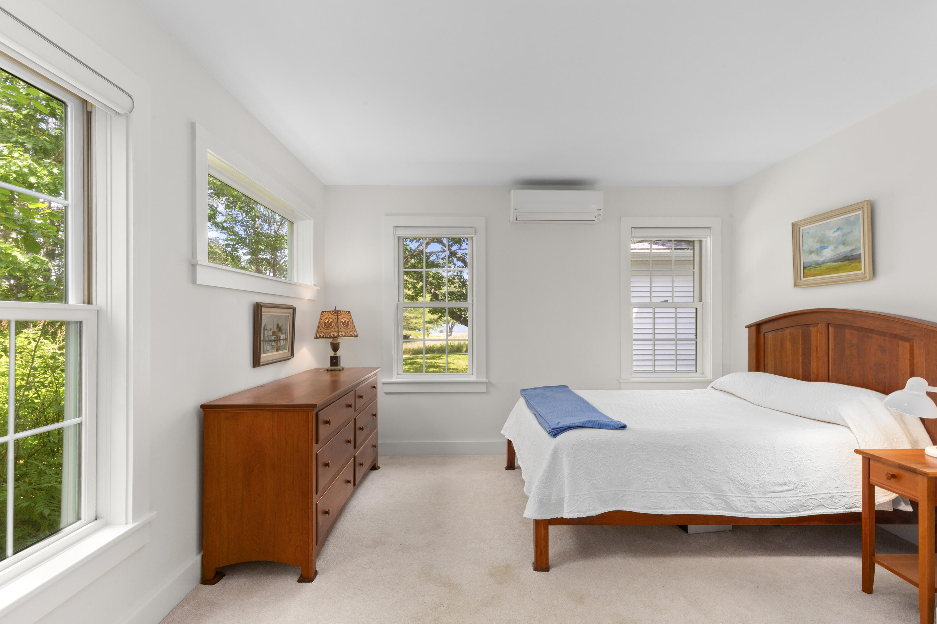 1505-1 Newbury Neck Road Surry, ME 04684 - Photo 18 of 29 019-1505NewburyNeckRd-Surry-KS