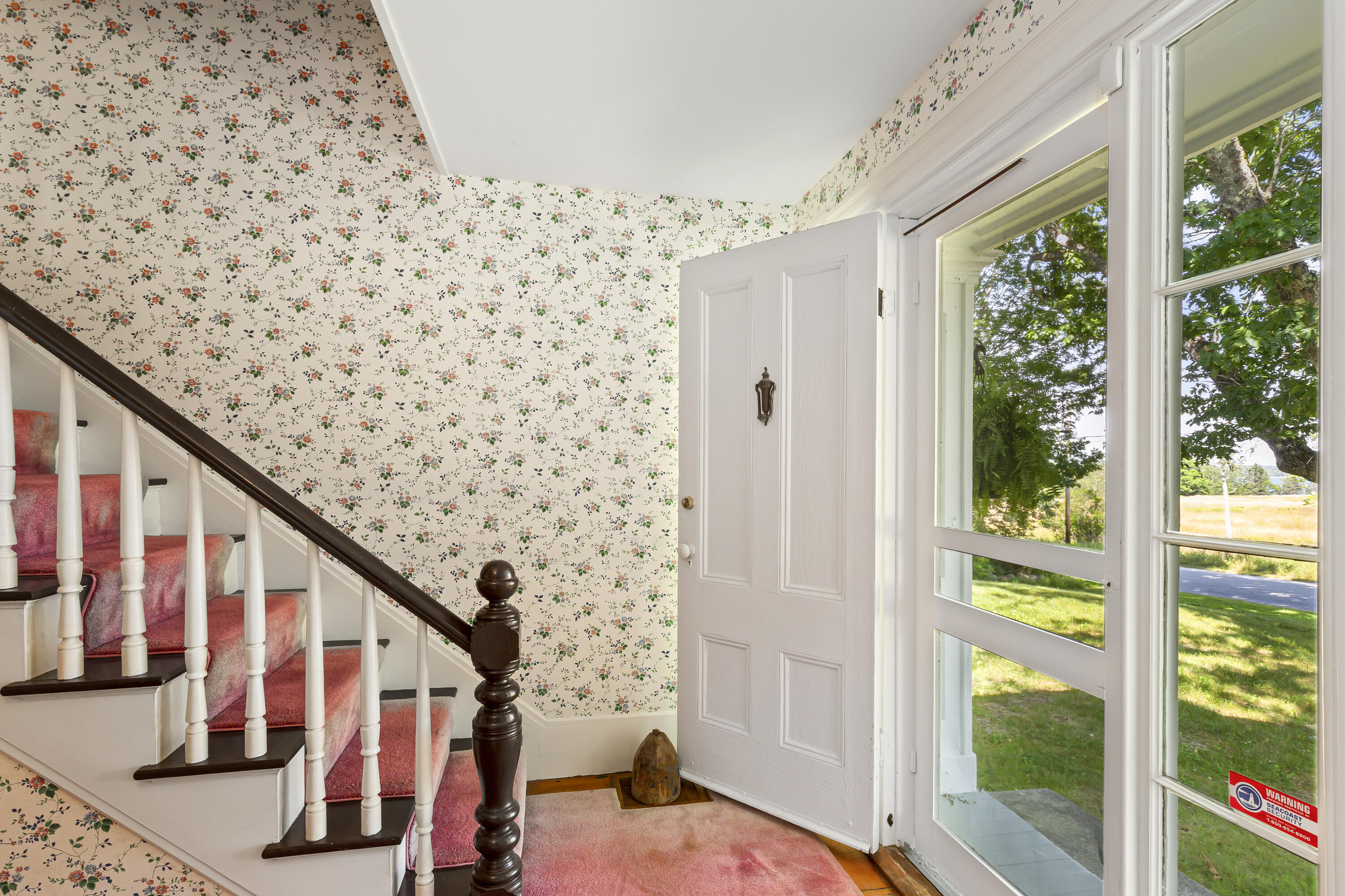 1505-1 Newbury Neck Road Surry, ME 04684 - Photo 19 of 29 032-1505NewburyNeckRd-Surry-KS