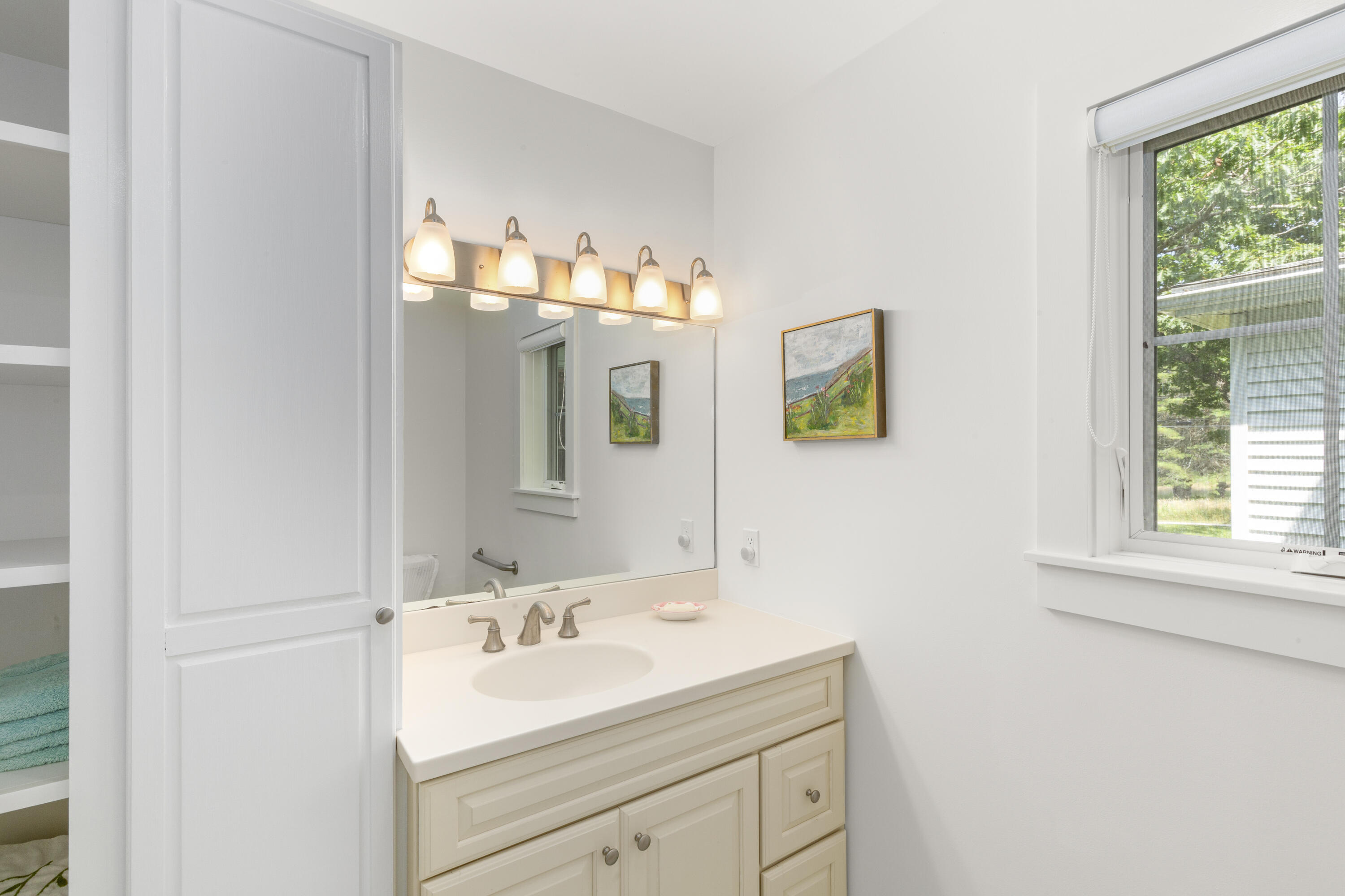 1505-1 Newbury Neck Road Surry, ME 04684 - Photo 20 of 29 020-1505NewburyNeckRd-Surry-KS