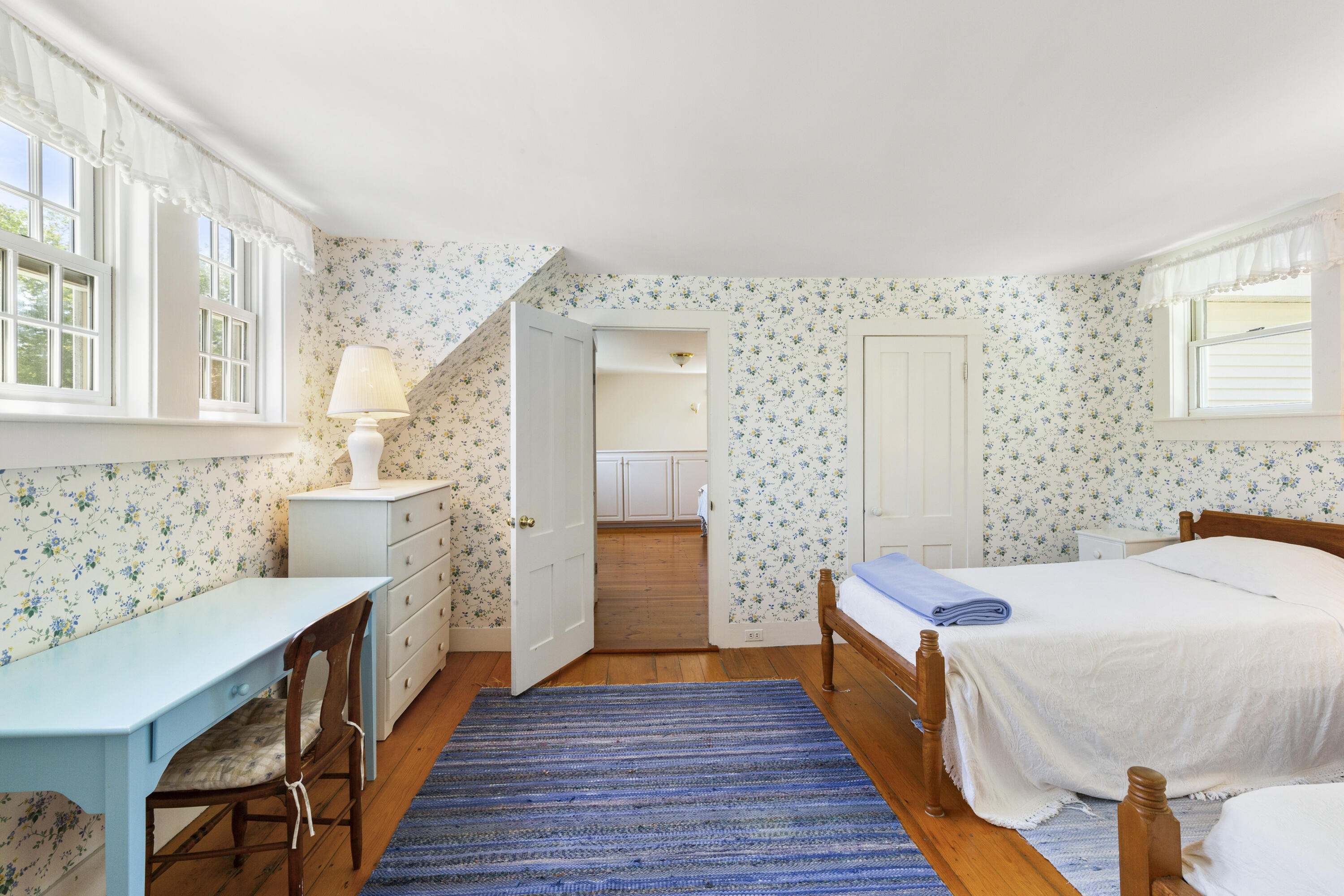 1505-1 Newbury Neck Road Surry, ME 04684 - Photo 21 of 29 027-1505NewburyNeckRd-Surry-KS