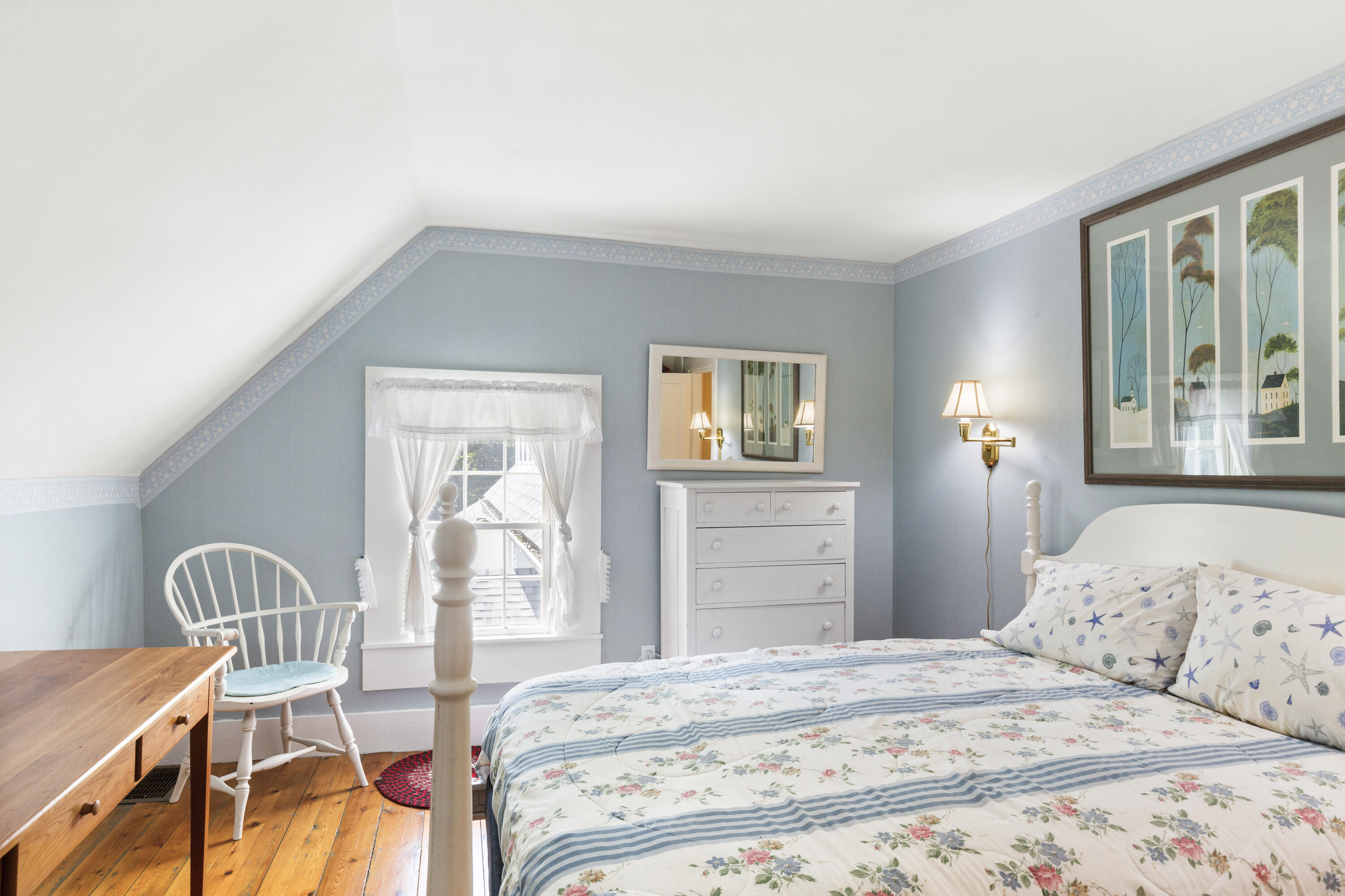 1505-1 Newbury Neck Road Surry, ME 04684 - Photo 23 of 29 025-1505NewburyNeckRd-Surry-KS
