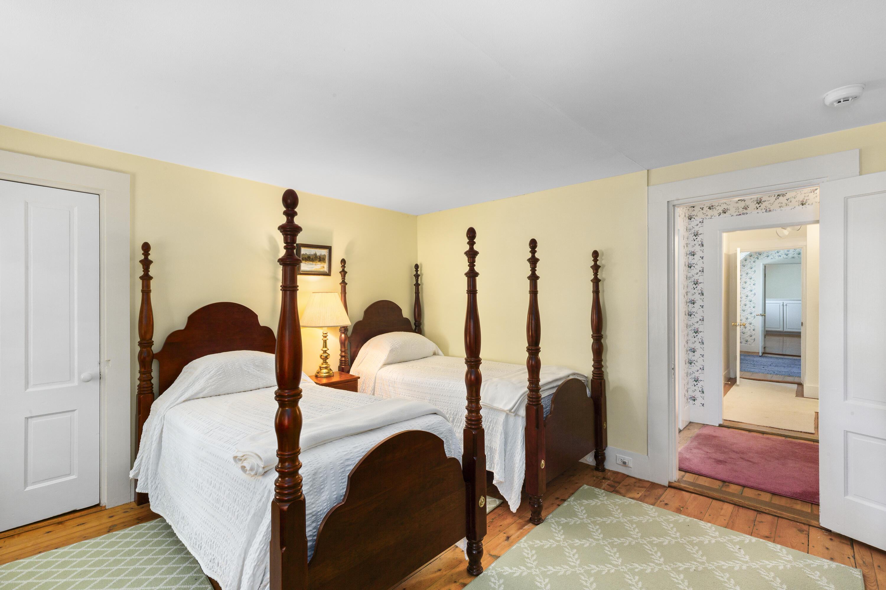 1505-1 Newbury Neck Road Surry, ME 04684 - Photo 24 of 29 024-1505NewburyNeckRd-Surry-KS