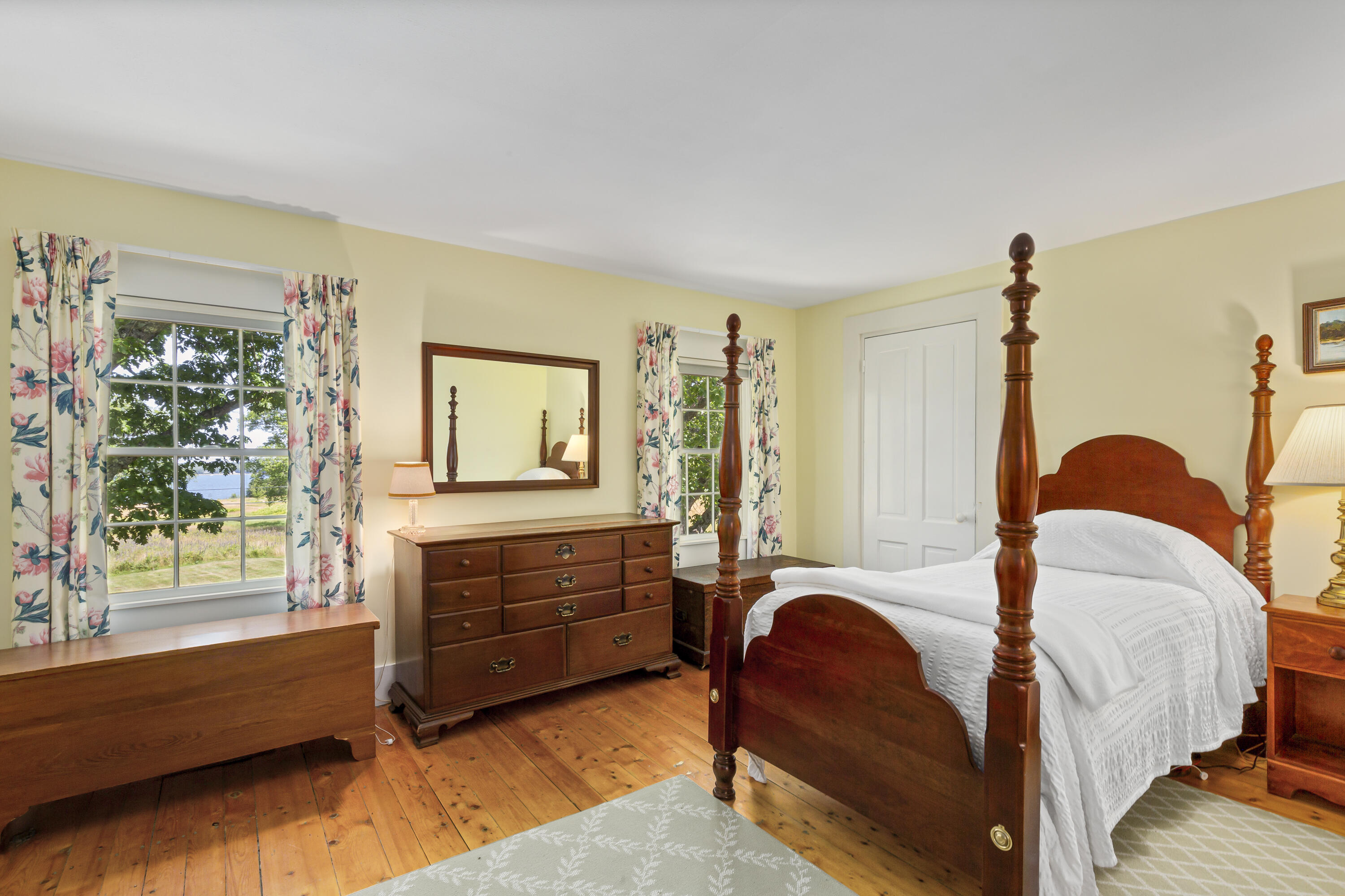 1505-1 Newbury Neck Road Surry, ME 04684 - Photo 25 of 29 023-1505NewburyNeckRd-Surry-KS