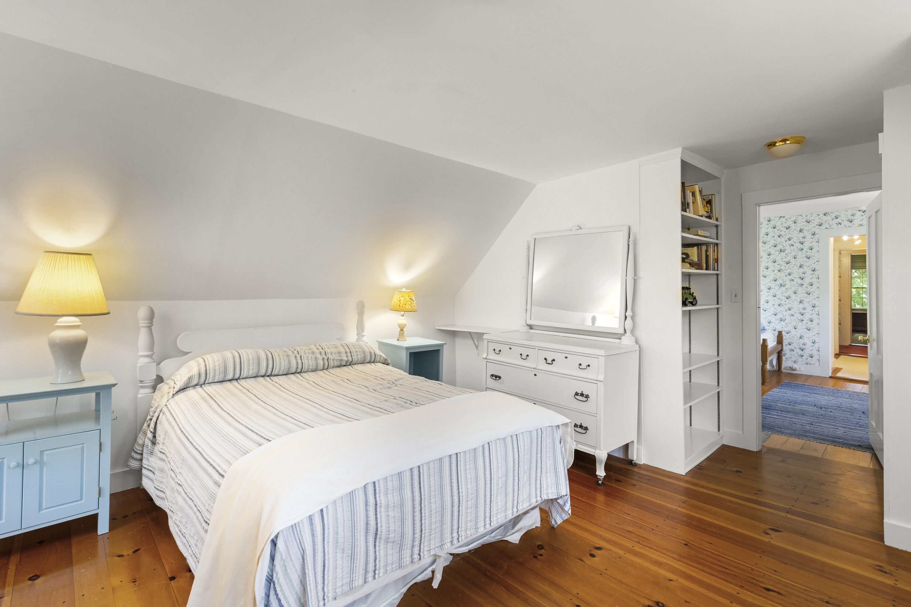 1505-1 Newbury Neck Road Surry, ME 04684 - Photo 26 of 29 029-1505NewburyNeckRd-Surry-KS