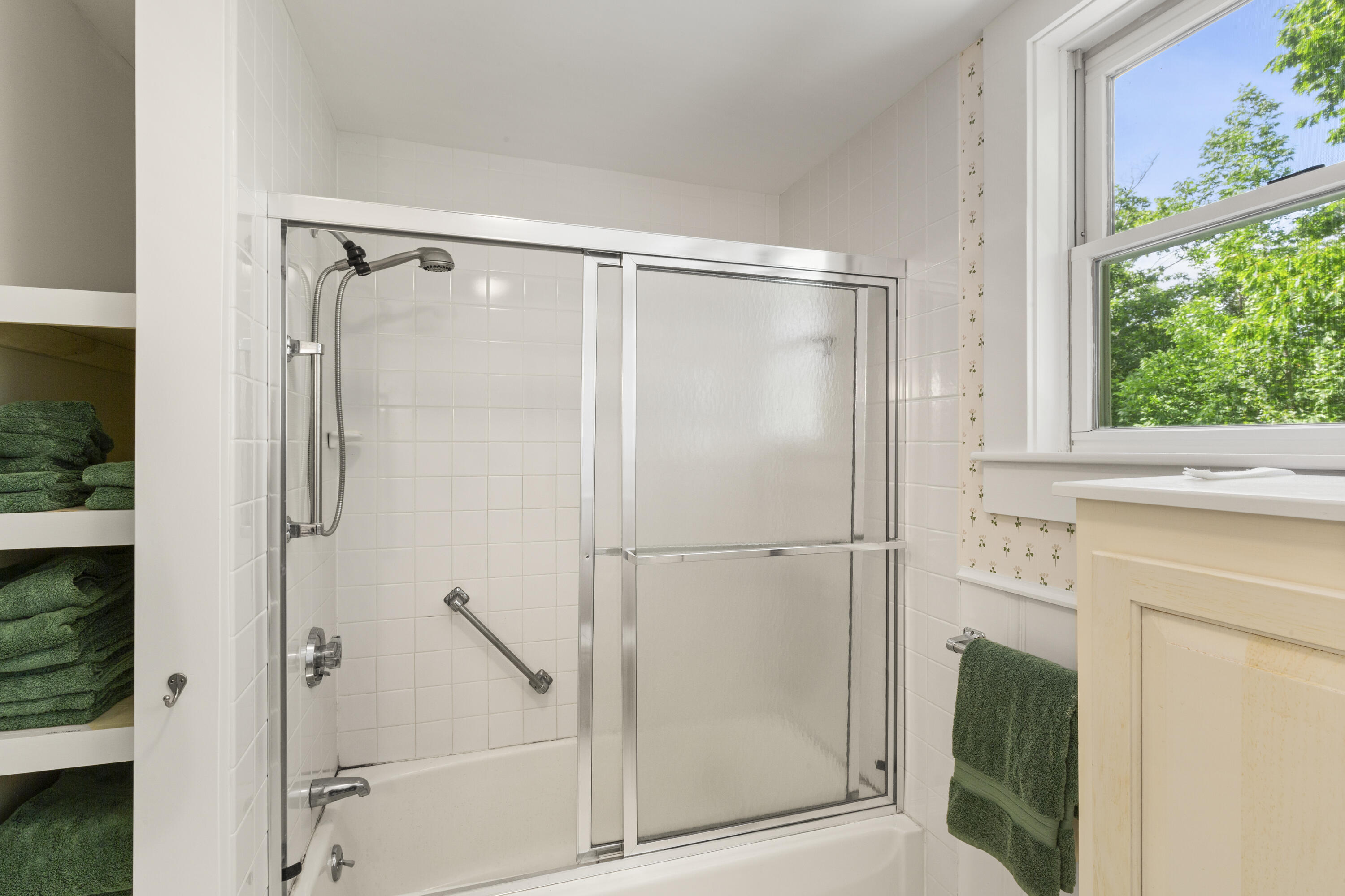 1505-1 Newbury Neck Road Surry, ME 04684 - Photo 27 of 29 028-1505NewburyNeckRd-Surry-KS