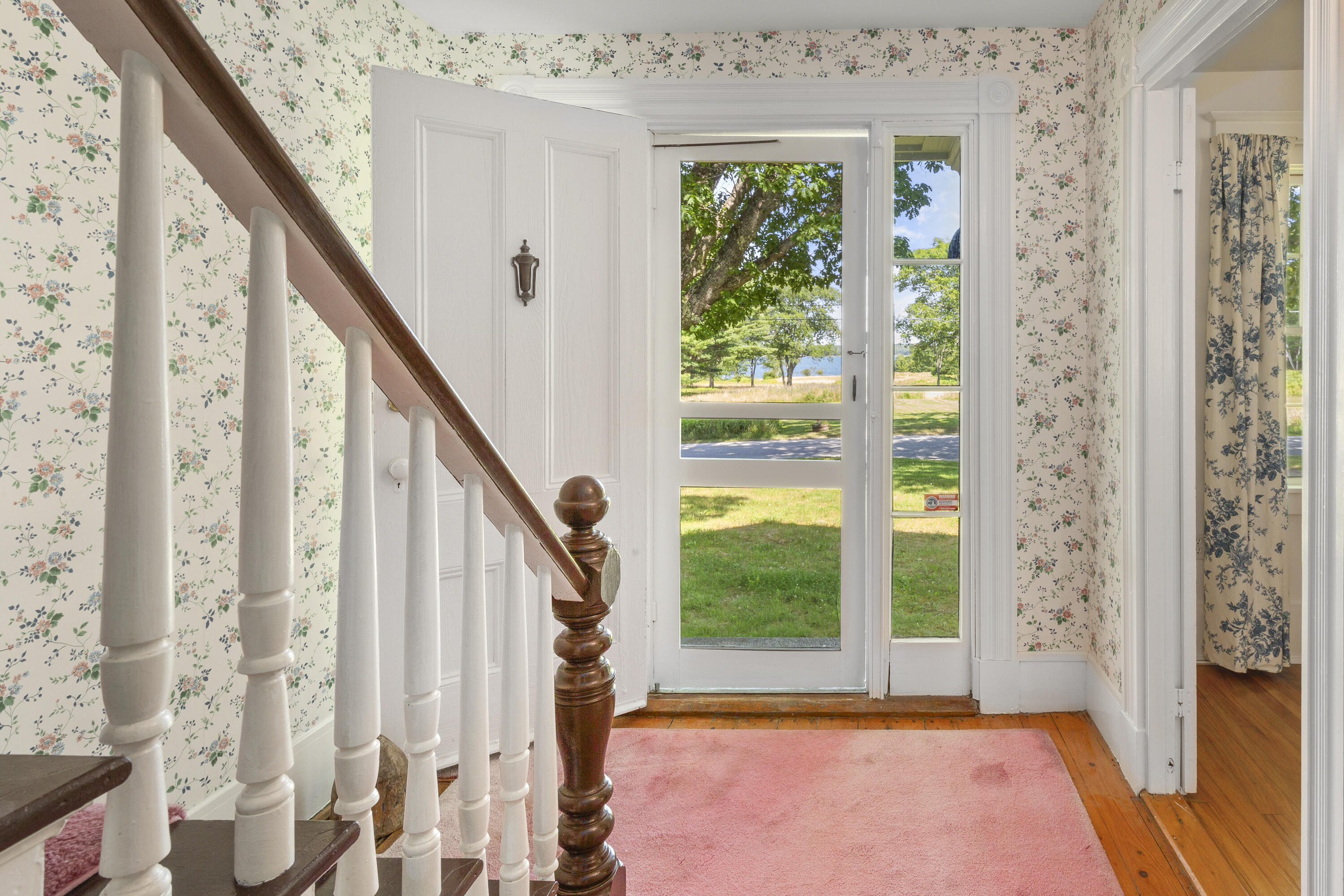 1505-1 Newbury Neck Road Surry, ME 04684 - Photo 28 of 29 033-1505NewburyNeckRd-Surry-KS